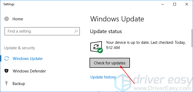 DirectX Download Windows 10 — The Latest Version 