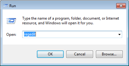 Fix Windows Update Error 80072EE2 (Step by Step) 