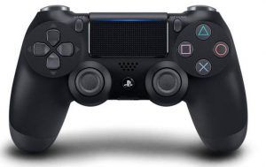 How to Turn Off PS4 Controller on PC 