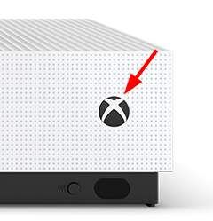 Xbox One Mic Not Working: Top Tips to Fix it 