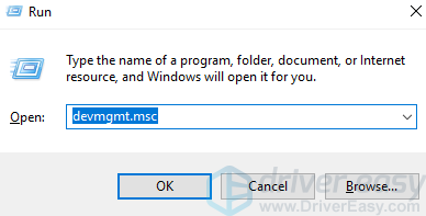 NvStreamUseraAgent.exe Application Error on Windows 