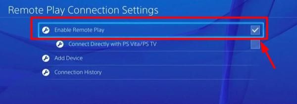 Project PS4 on Second Screen – Easy Guide for PS4 Gamers 