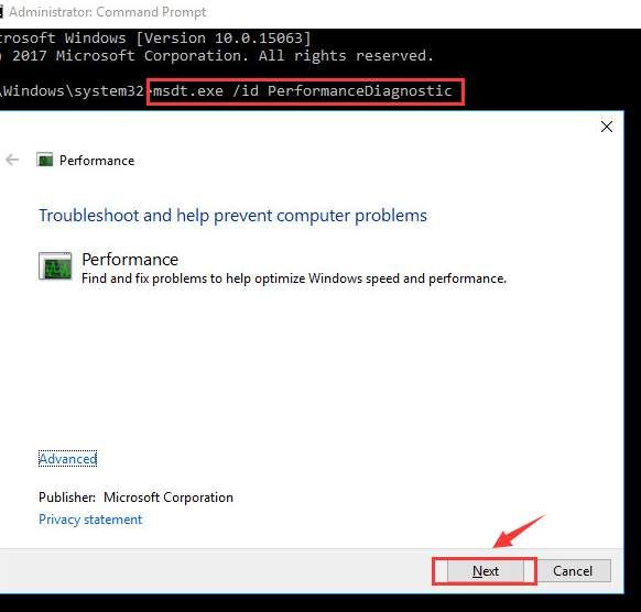 Solutions for dwm.exe Desktop Window Manager High CPU on Windows 10 