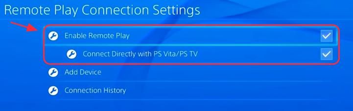 3 Easy Steps for PS4 Remote Play on Windows/Mac 