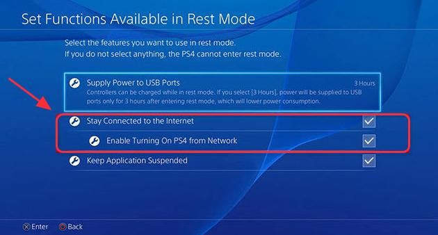 3 Easy Steps for PS4 Remote Play on Windows/Mac 