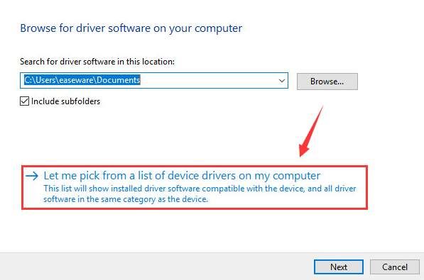 Qualcomm Atheros Bluetooth Driver Not Working on Windows 10 