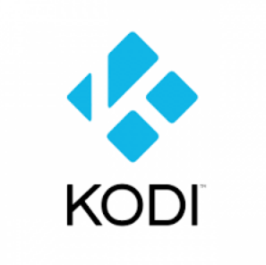 How to Update Kodi on Different Platforms 