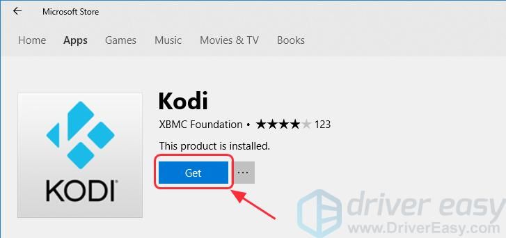How to Update Kodi on Different Platforms 
