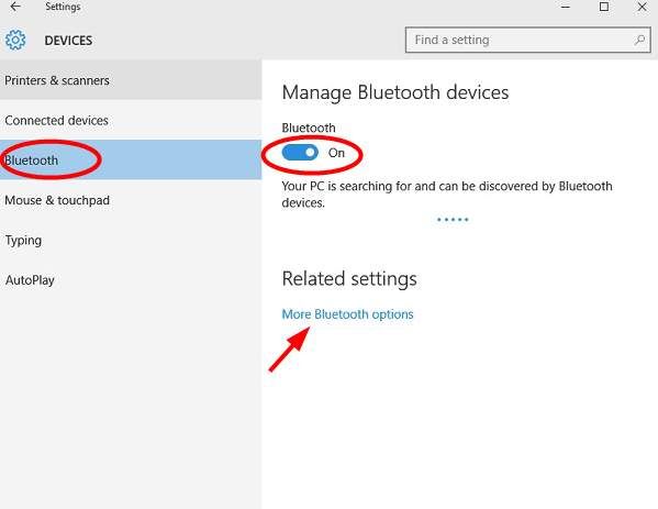 How to Connect Bluetooth Headphones to Your PC [with Pictures] 