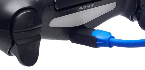 How to Sync PS4 Controller — Easy Guide 