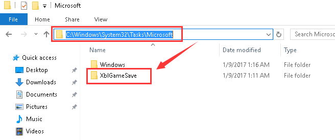 KB3197954: Windows 10 Updates Not Working 