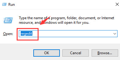 KB3197954: Windows 10 Updates Not Working 