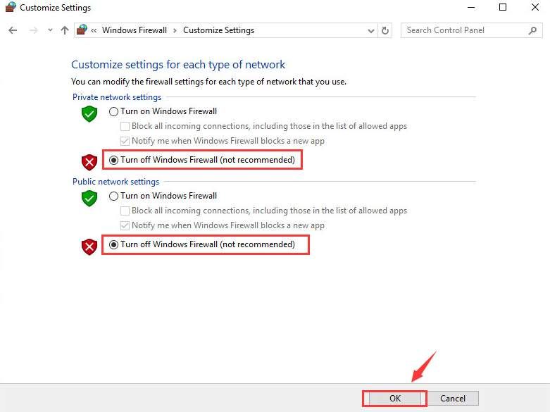 Windows 10 Update Stuck or Frozen – How do I Fix It? 