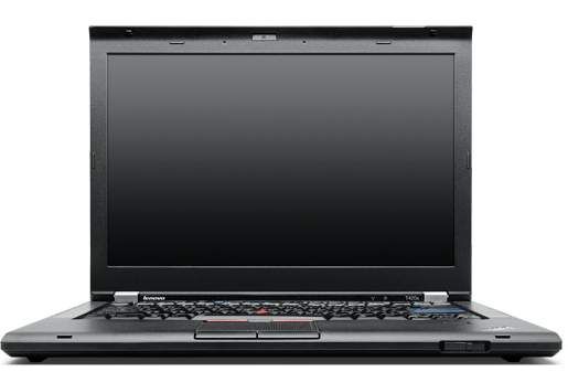 ThinkPad T420s Drivers Download & Update For Windows 10 