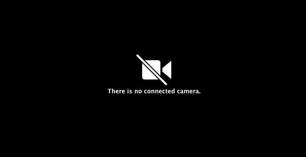 Fix Mac Camera Not Working — The Easy Way 