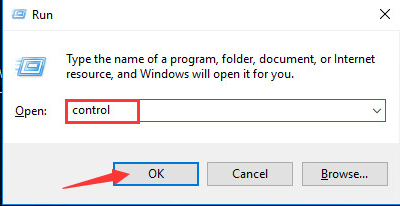 How To Fix Unknown USB Device (Device Descriptor Request Failed) for Windows 10 