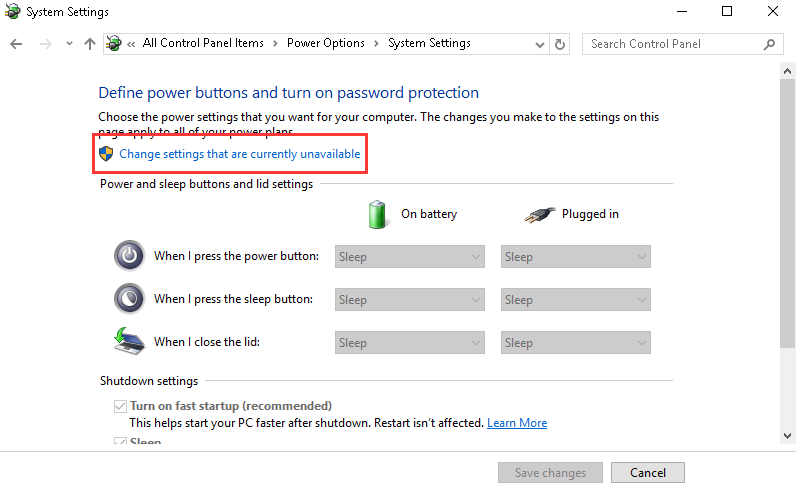 How To Fix Unknown USB Device (Device Descriptor Request Failed) for Windows 10 