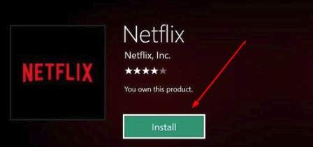 How To Fix Netflix Not Working on Xbox One 