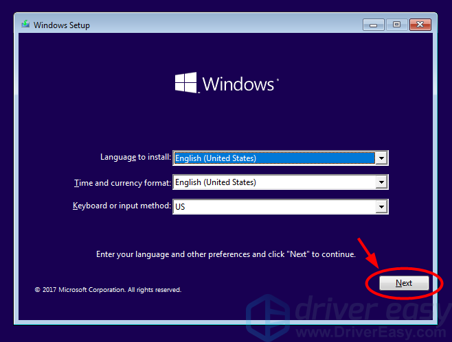 How To Fix NETIO.SYS Blue Screen Errors on Windows 