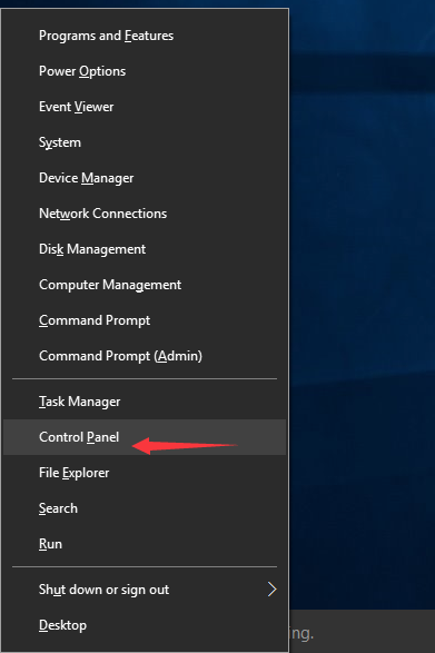 How To Fix Asus ACPI Driver Problems in Windows 10 