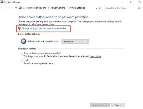 How to Fix Seagate External Hard Drive Not Showing Up on Windows 10 
