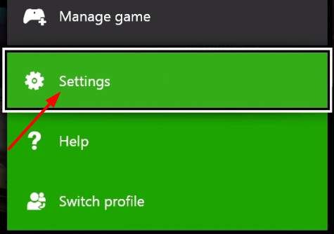 Xbox One Controller Keeps Disconnecting 