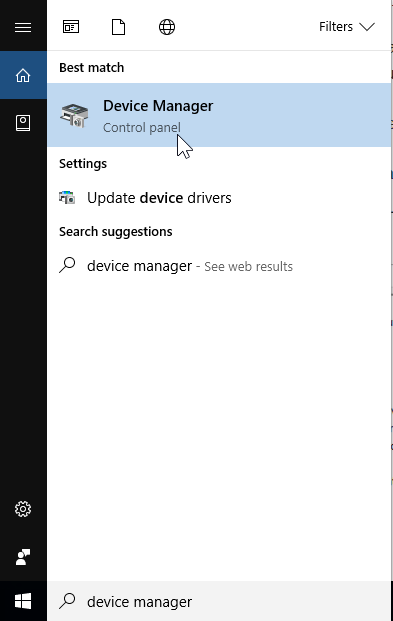 Easy to Fix USB Ports Not Working Problem on Windows 10 