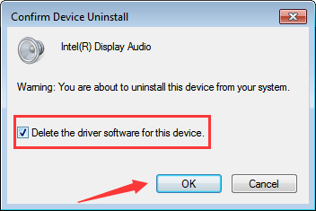 Solved Dolby Advanced Audio: Unable to start the Dolby audio driver in Windows 10 