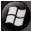 Windows 10 Black Screen with Cursor 