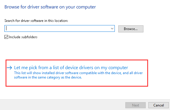 Download Intel USB 3.0 Drivers for Windows 10 