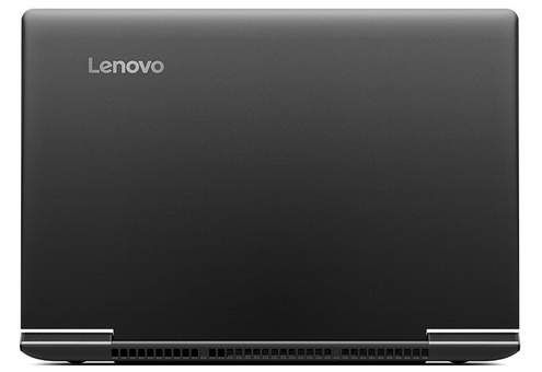 3 Methods to Fix Lenovo Laptop Screen Dim Issue 
