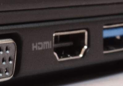 4 Best Ways to Fix HDMI Port Not Working on Windows 