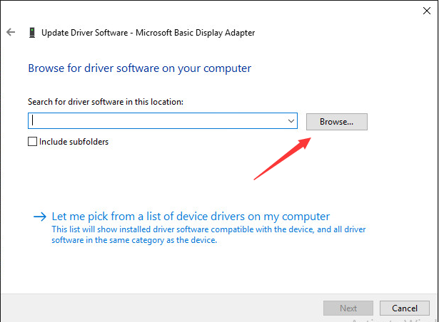 Update your graphics driver. Как обновить графический драйвер. Как обновить графические драйвера на Windows. Как обновить графический драйвер на Windows 10.