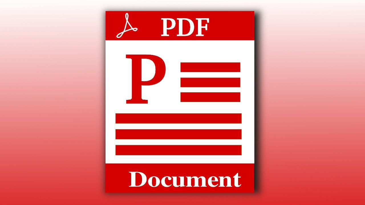 Конвертировать PUB в PDF