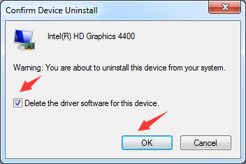 How to Uninstall Drivers in Windows 10, 7, 8,8.1, XP & Vista 